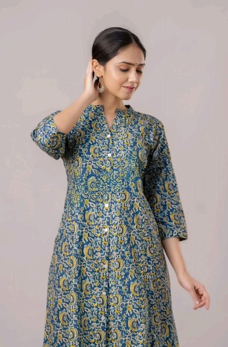 Shop Secondary Image Shop Secondary Image