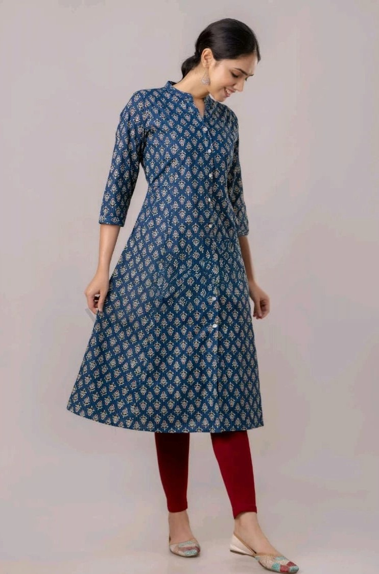 Shop Primary Image Shop Primary Image