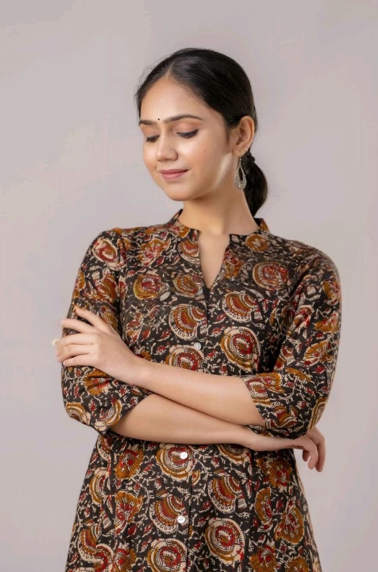 Shop Secondary Image Shop Secondary Image