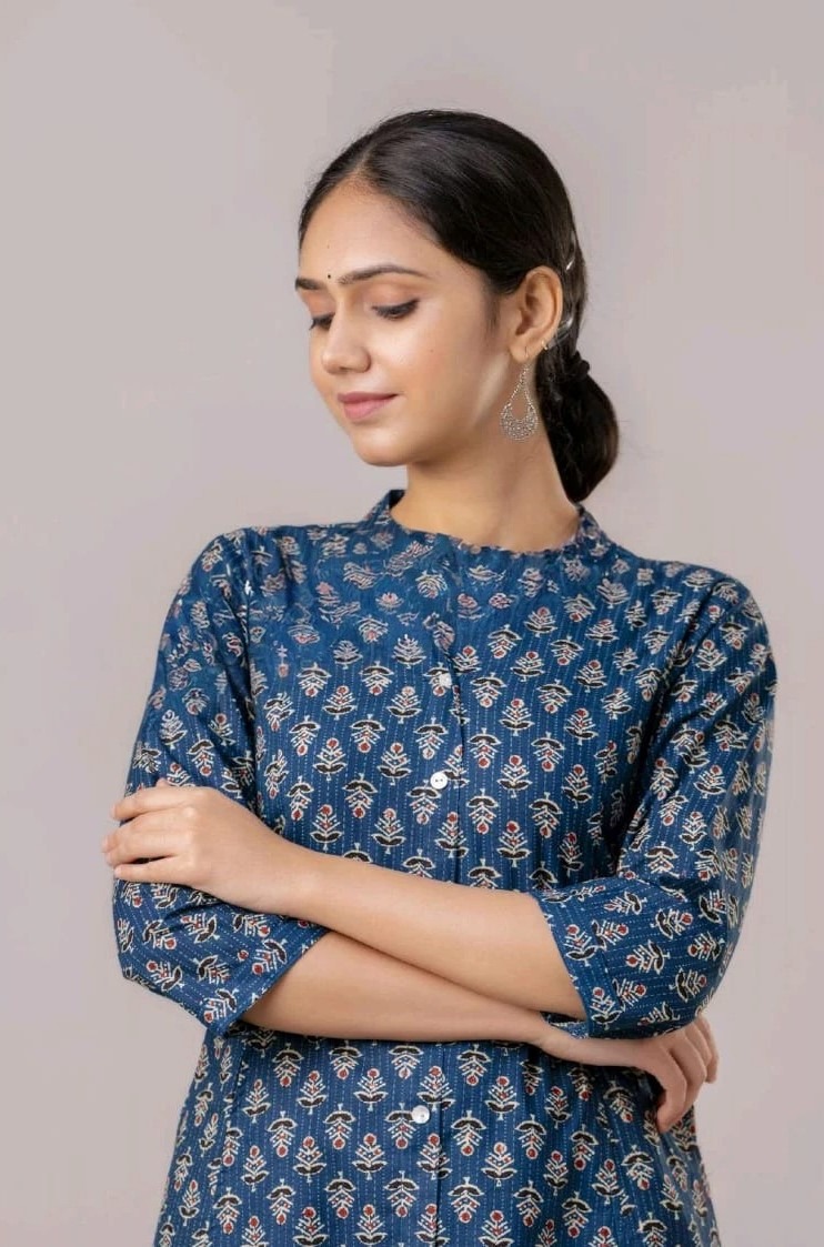 Shop Secondary Image Shop Secondary Image