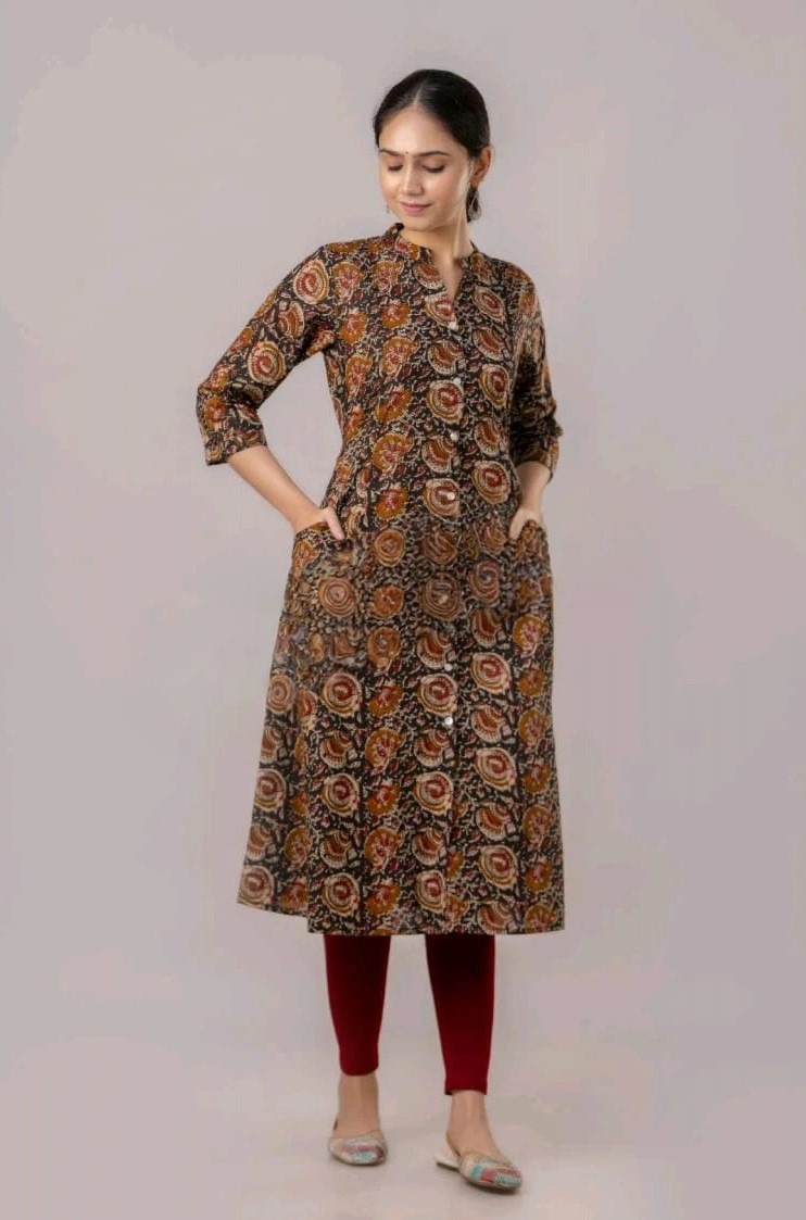 Shop Primary Image Shop Primary Image