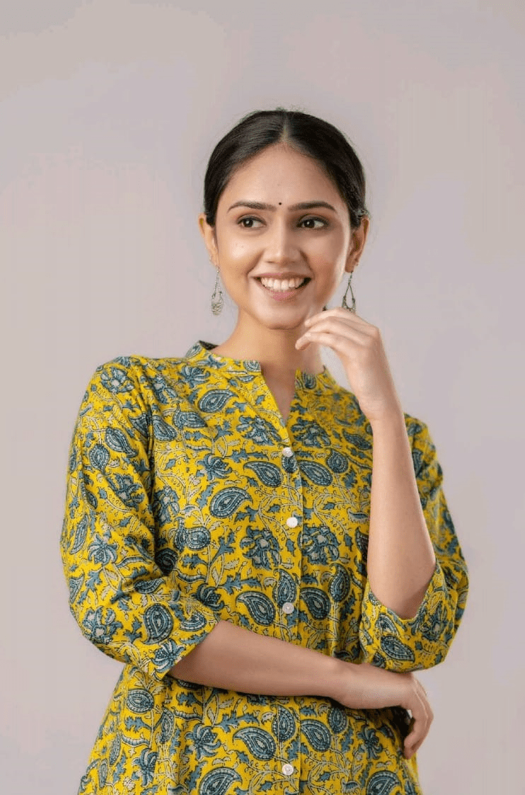 Shop Secondary Image Shop Secondary Image