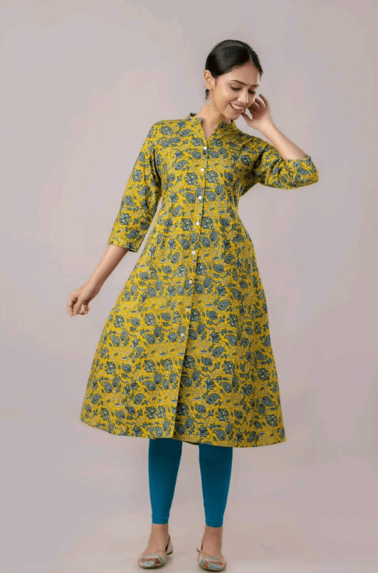 Shop Primary Image Shop Primary Image