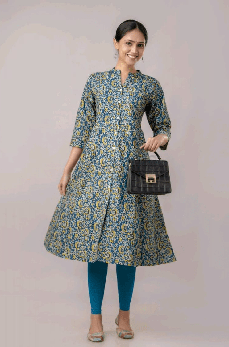 Shop Primary Image Shop Primary Image