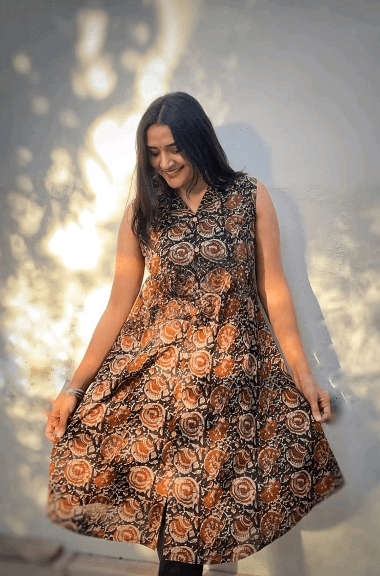 Shop Secondary Image Shop Secondary Image