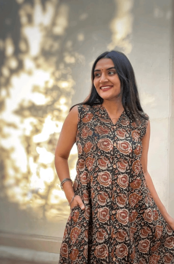 Shop Primary Image Shop Primary Image