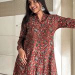 Pocket Kurti