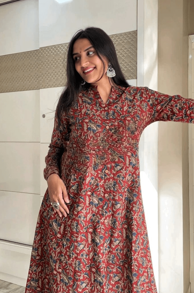 Shop Primary Image Shop Primary Image