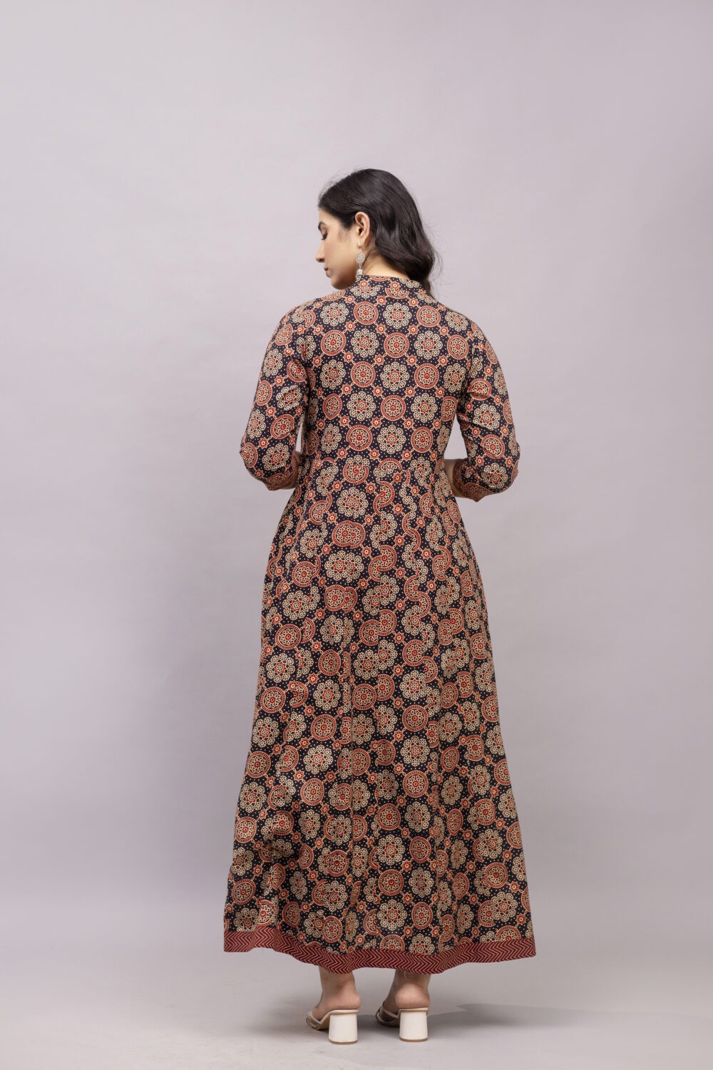 Shop Secondary Image Shop Secondary Image