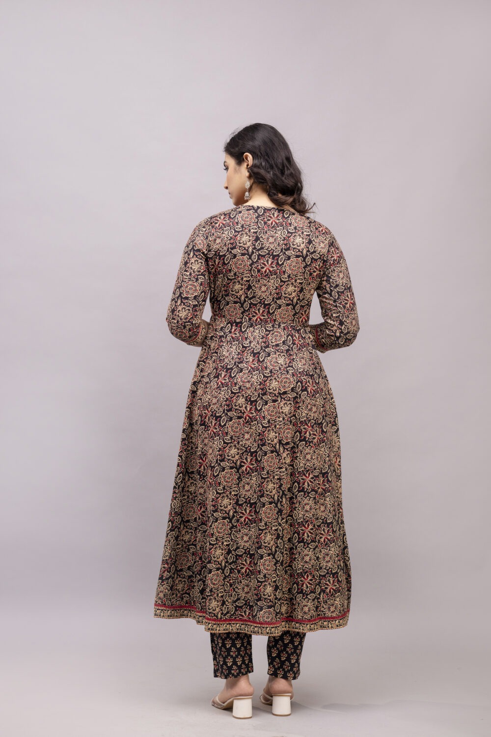 Shop Secondary Image Shop Secondary Image