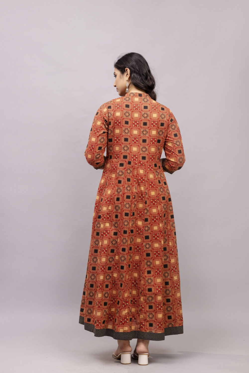 Shop Secondary Image Shop Secondary Image