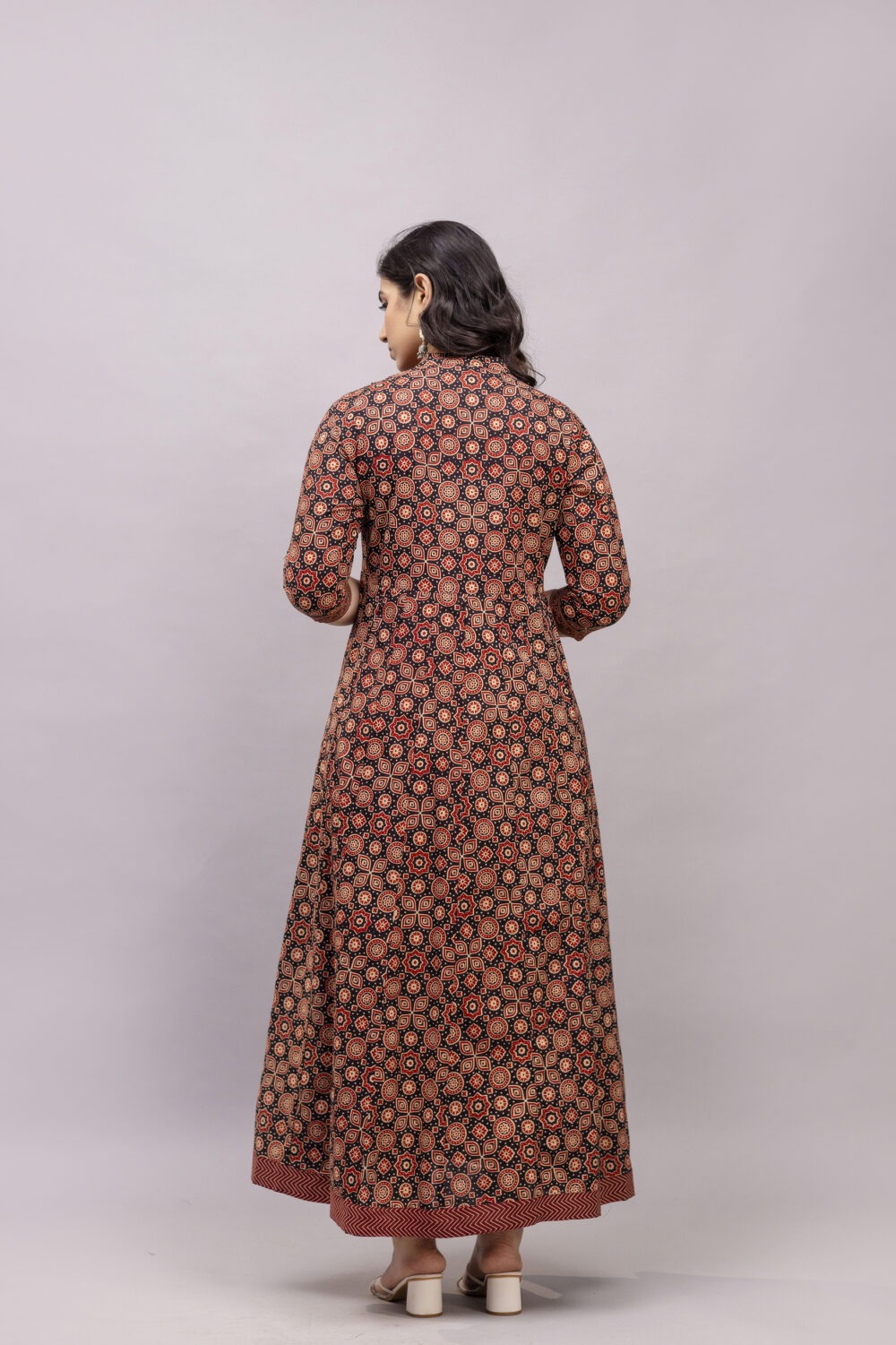 Shop Secondary Image Shop Secondary Image