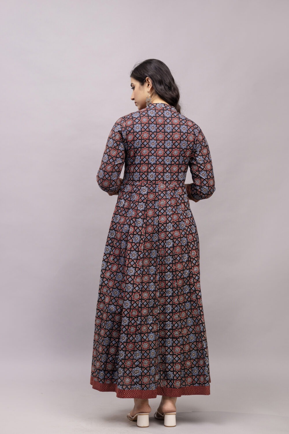 Shop Secondary Image Shop Secondary Image