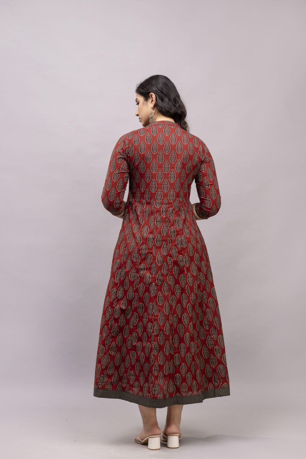 Shop Secondary Image Shop Secondary Image