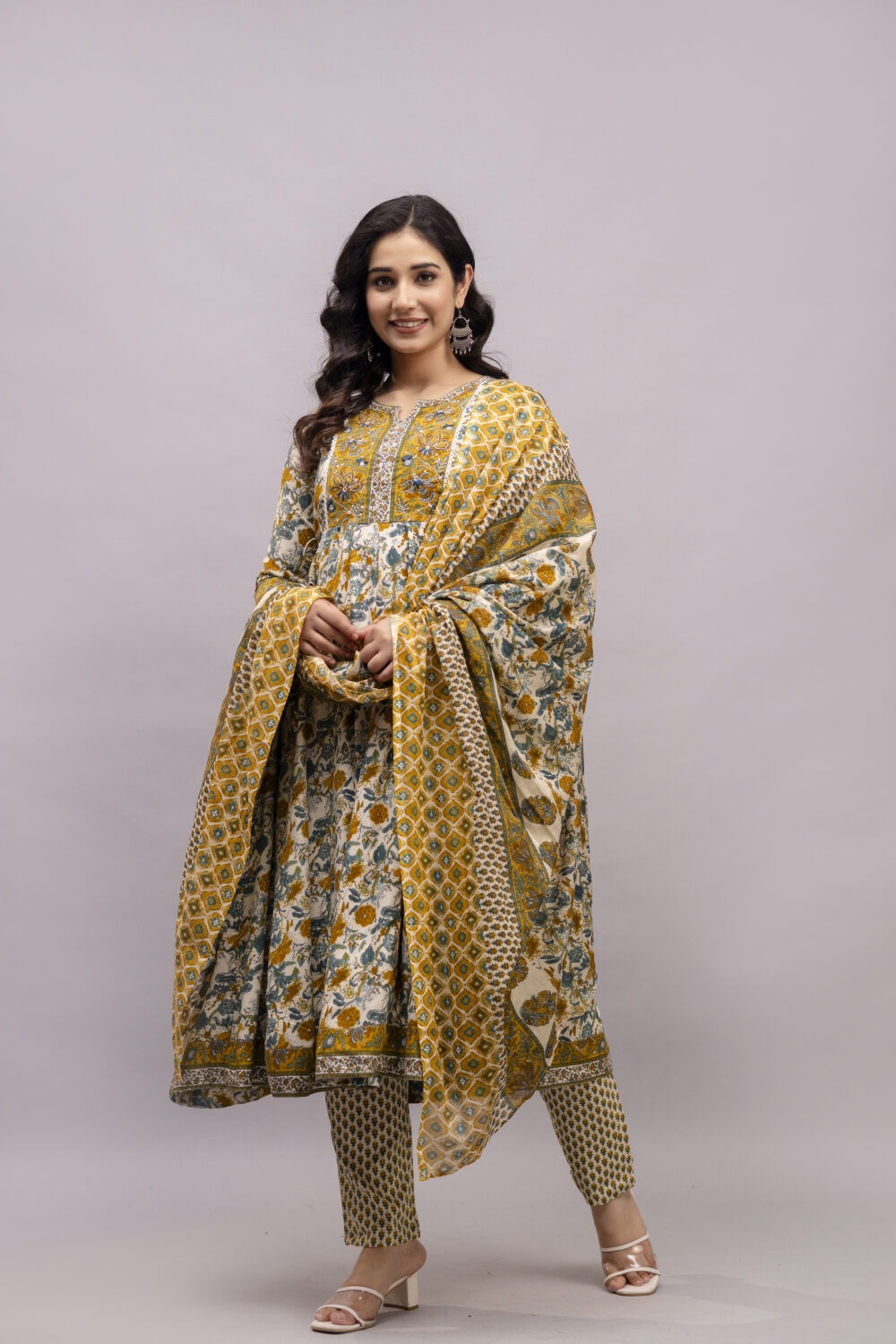 Shop Primary Image Shop Primary Image