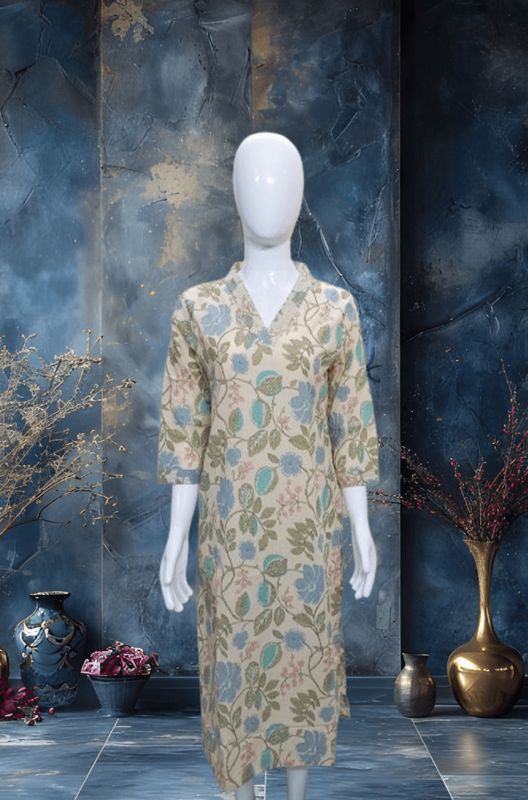 Shop Primary Image Shop Primary Image