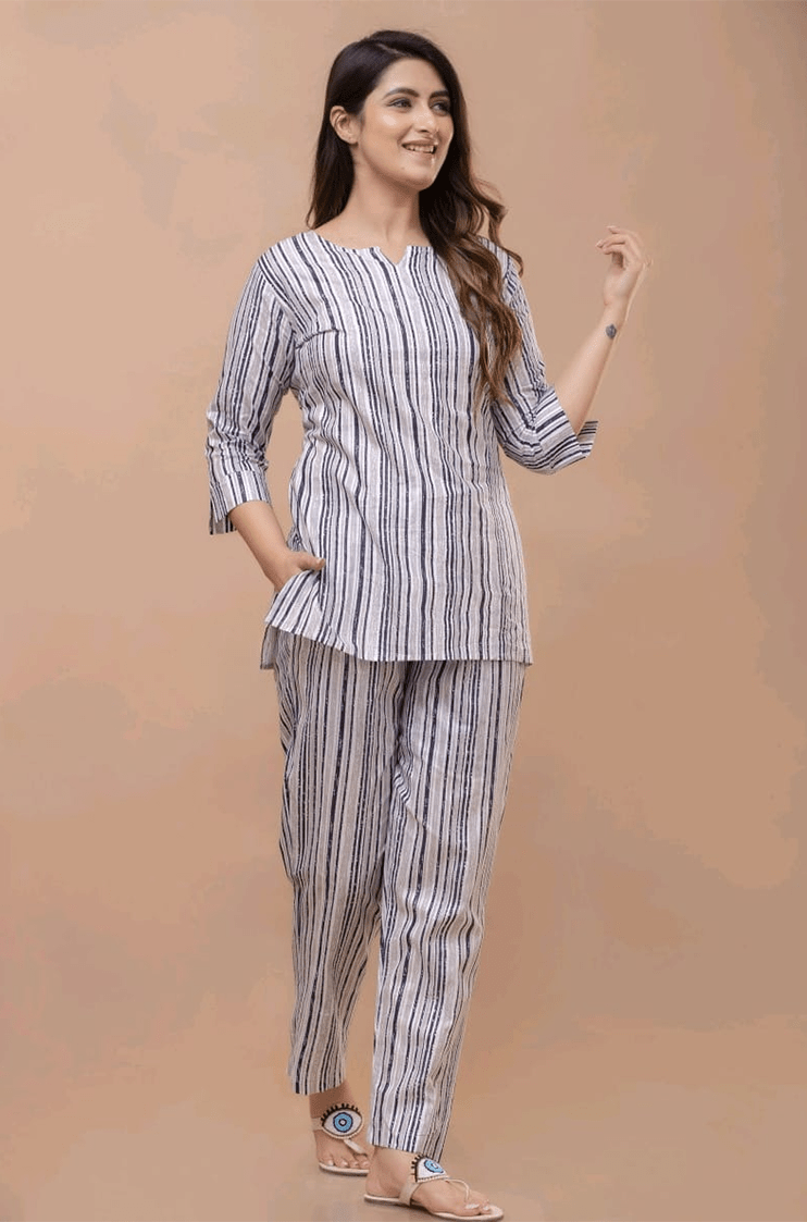 Shop Primary Image Shop Primary Image