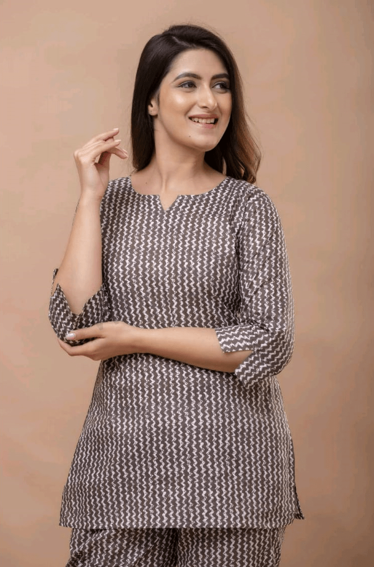 Shop Secondary Image Shop Secondary Image