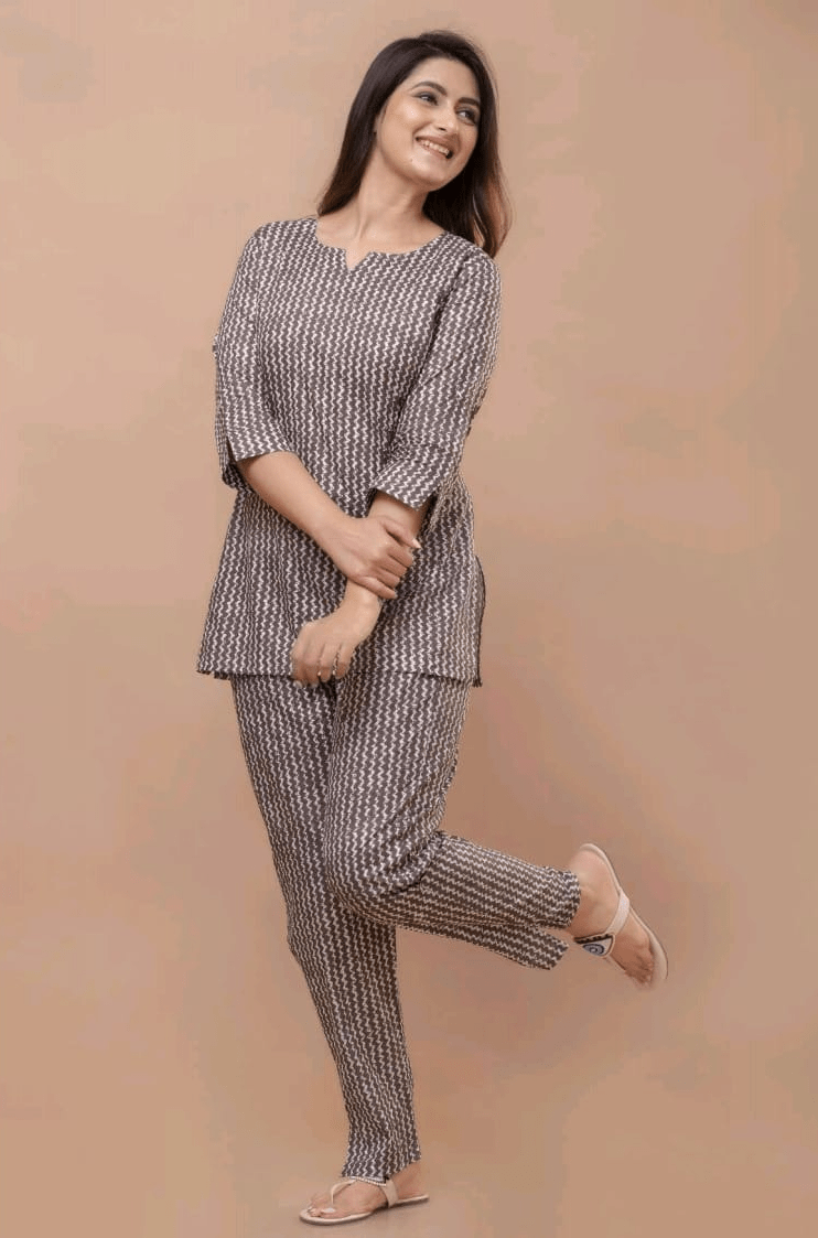 Shop Primary Image Shop Primary Image