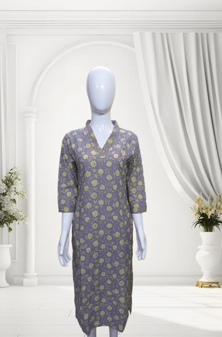 Shop Primary Image Shop Primary Image