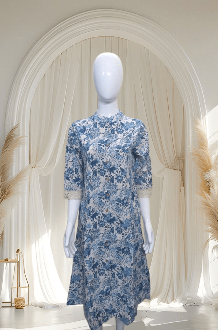 Shop Primary Image Shop Primary Image