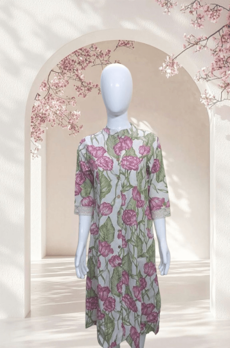 Shop Primary Image Shop Primary Image