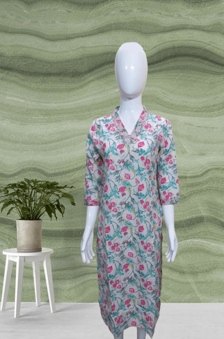 Shop Primary Image Shop Primary Image