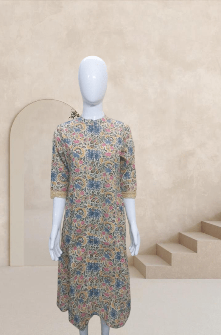 Shop Primary Image Shop Primary Image