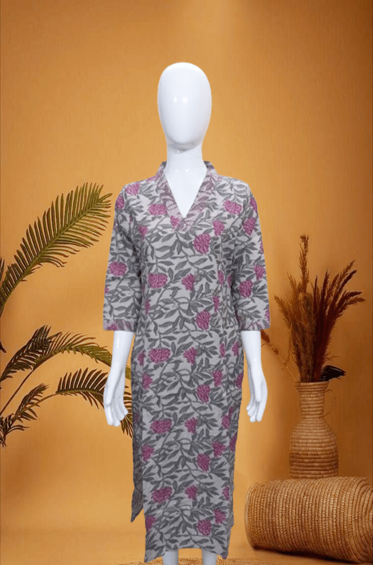 Shop Primary Image Shop Primary Image