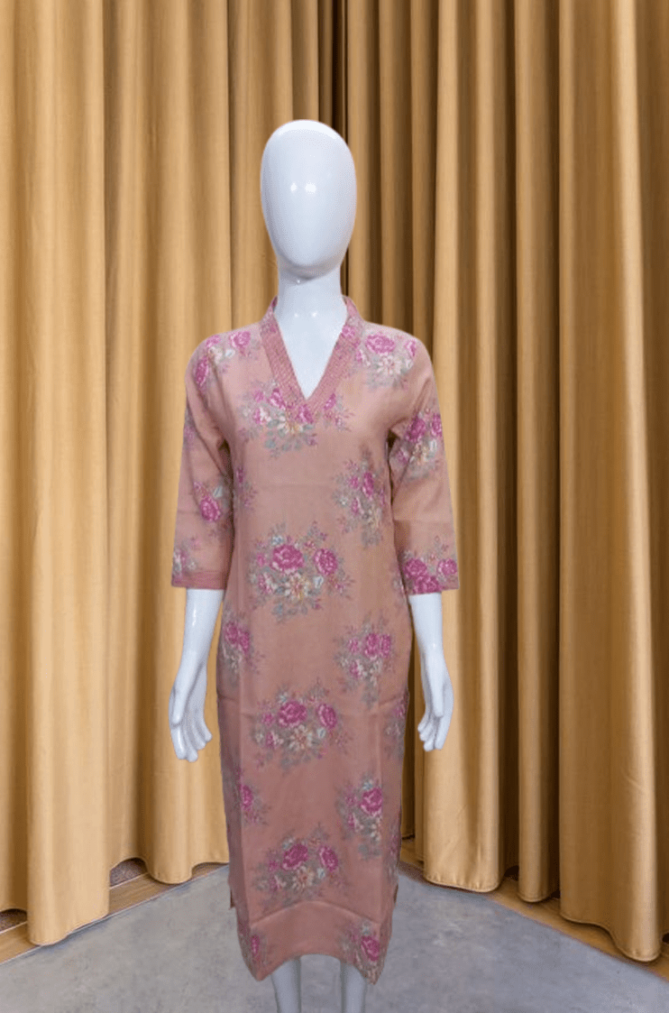 Shop Primary Image Shop Primary Image