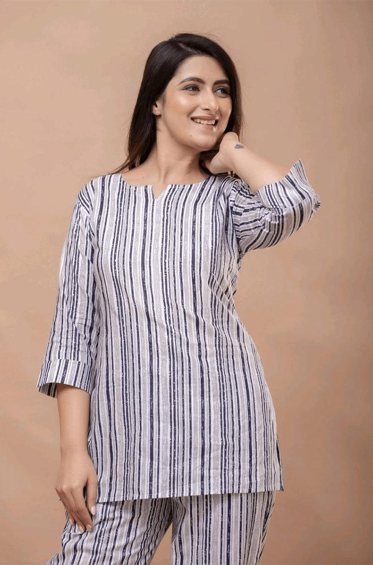 Shop Secondary Image Shop Secondary Image